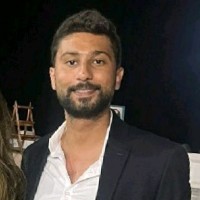 Waleed Awny