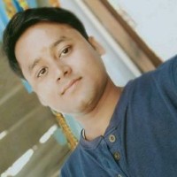 Rohit Kumar