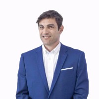 Marco Sequeira