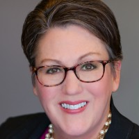 Deb Wilke, CFP®,CIMA®