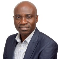 Emah Etokudoh
