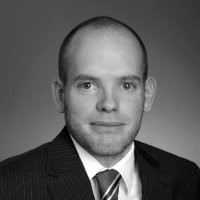 Michael Zwiep