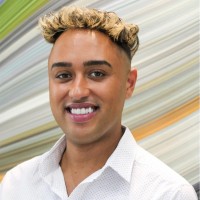 Kevin Alexander