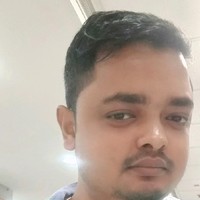 Amiya Kumar Raj