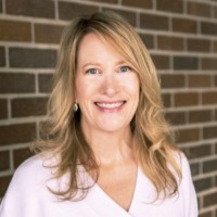 Cheryl Retterath
