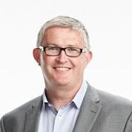 Glenn Hughan