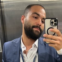 Ahmad Mohamed Mousa