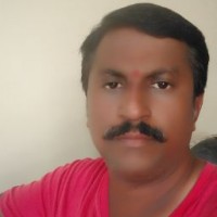 Chandra Shekar