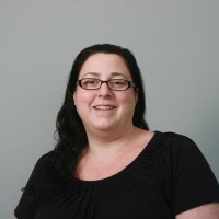 Heather Emery