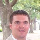 Robert Mims