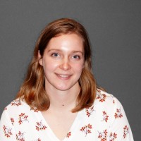 Madelaine O'Brien