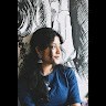 Adrika Dasgupta