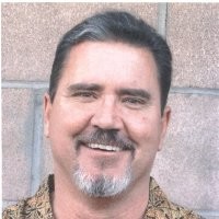 Michael McCracken