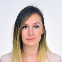Maja Savić