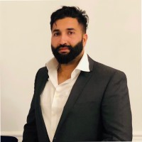 Navkaran Singh
