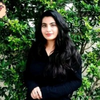 Eesha Z.