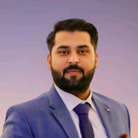 Abdullah Shaukat