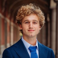 Joep de Vries