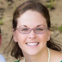 Jennifer Englund