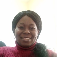Abiodun Adewuyi