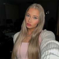 Kylee Rogers