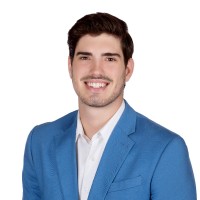 Sam Victor