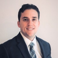 Eduardo Palau