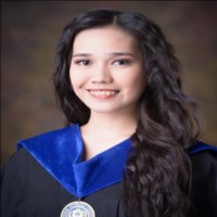Kathlyn Morales