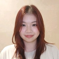 Sarah Chong