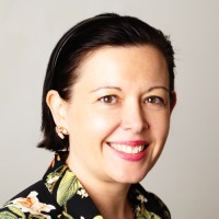 Melissa Crawford