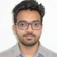 Anil Jangra