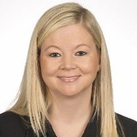 Melissa Thomason