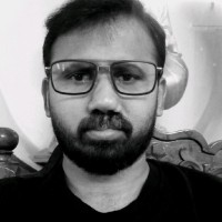 budige raja rajeshwar