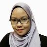 Nur Syakira Amirah Shahrul Naza
