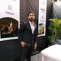 Krishna Singh