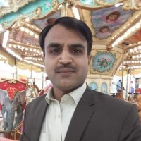 ZUBAIR SOOMRO