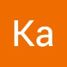 Ka T