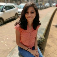 Niharika Iyer