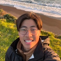 Chance Yang