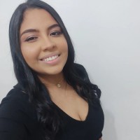 Leonor Oliveira
