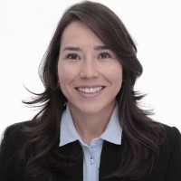 Katherine Marquez Galindo, Cfa