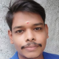 Madhavan Maddy