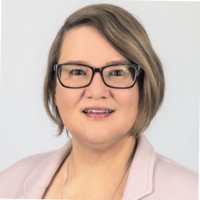 Brigitte Rohr-Stutz