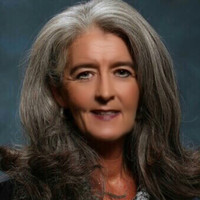 Kathleen Murray