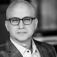 Alexander Antonelli