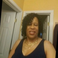 Diane Sanders