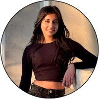 Vidhi Abrol