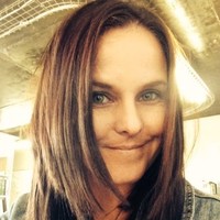 Jaqueline Van Wyk