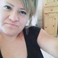Dalma Del Valle Leiva