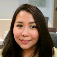 Thuy Anh Phuong Uyen